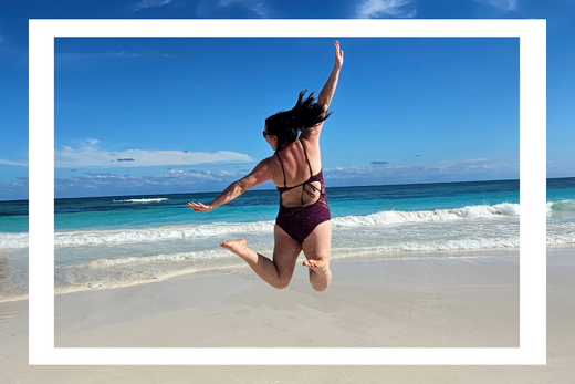 Start the New Year Strong: Things to Do in January for a Better You